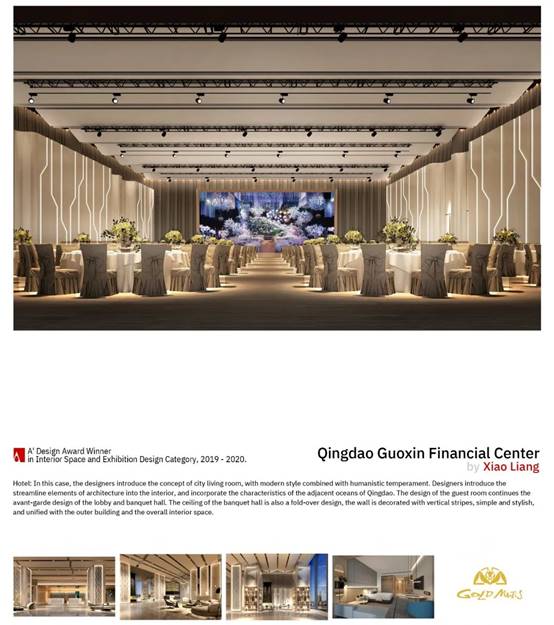 贝斯特 - 全球最奢华的游戏平台