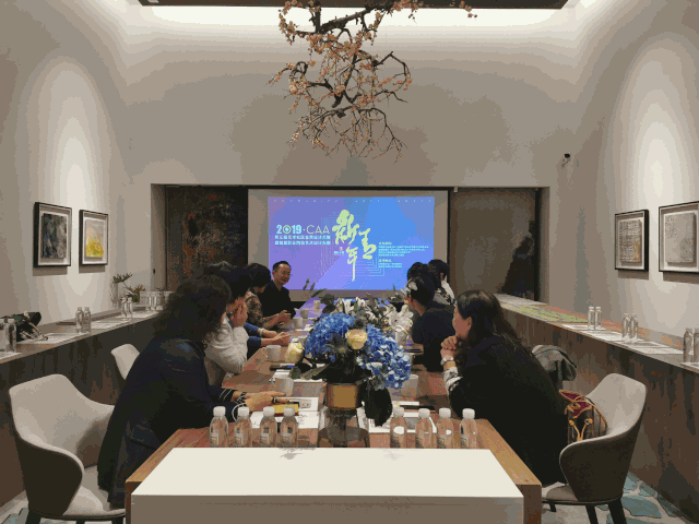 贝斯特 - 全球最奢华的游戏平台