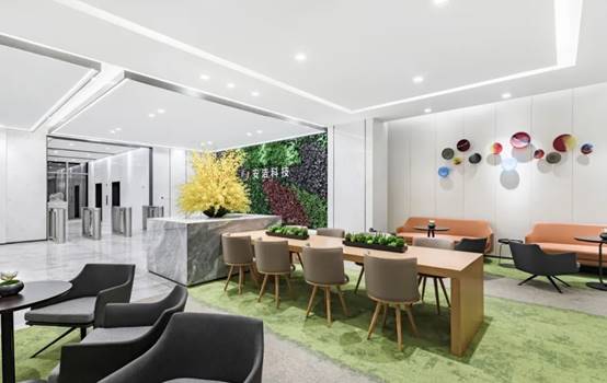 贝斯特 - 全球最奢华的游戏平台