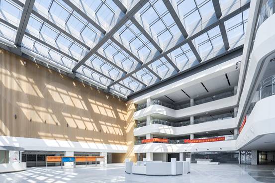 贝斯特 - 全球最奢华的游戏平台