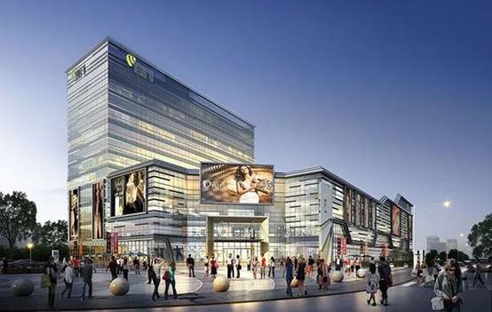 贝斯特 - 全球最奢华的游戏平台