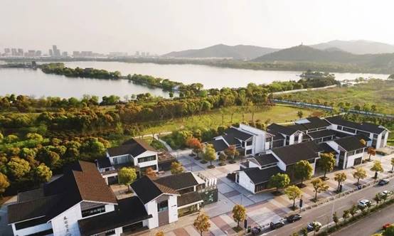 贝斯特 - 全球最奢华的游戏平台