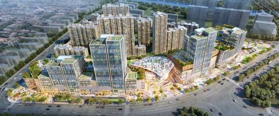 贝斯特 - 全球最奢华的游戏平台