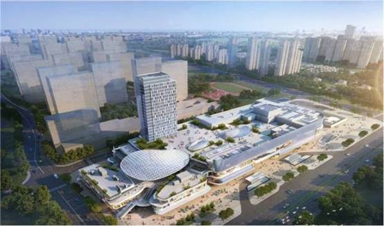 贝斯特 - 全球最奢华的游戏平台