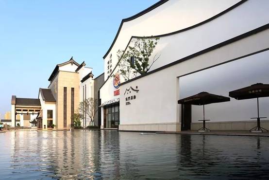 贝斯特 - 全球最奢华的游戏平台