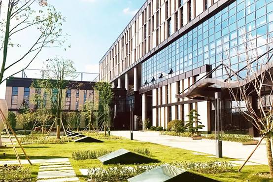 贝斯特 - 全球最奢华的游戏平台