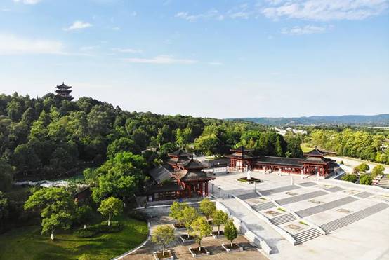 贝斯特 - 全球最奢华的游戏平台