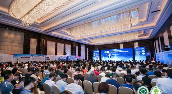 贝斯特 - 全球最奢华的游戏平台