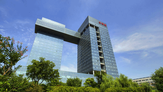 贝斯特 - 全球最奢华的游戏平台