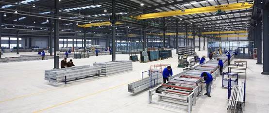 贝斯特 - 全球最奢华的游戏平台