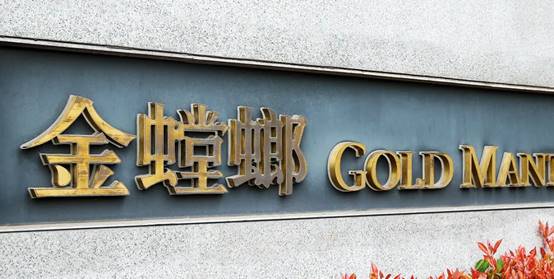 贝斯特 - 全球最奢华的游戏平台