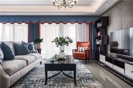 贝斯特 - 全球最奢华的游戏平台