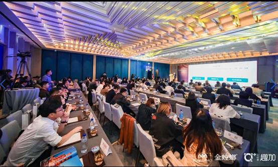 贝斯特 - 全球最奢华的游戏平台