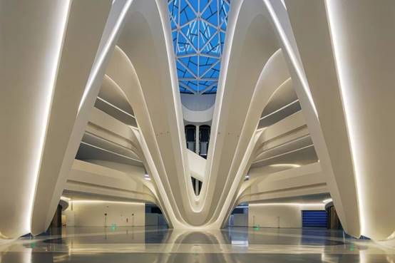 贝斯特 - 全球最奢华的游戏平台