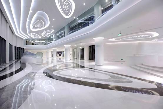 贝斯特 - 全球最奢华的游戏平台