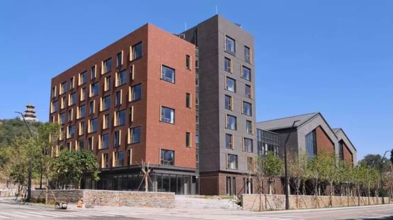 贝斯特 - 全球最奢华的游戏平台