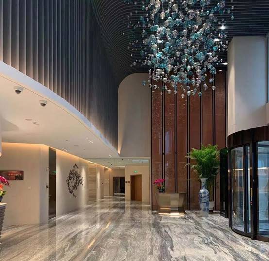 贝斯特 - 全球最奢华的游戏平台