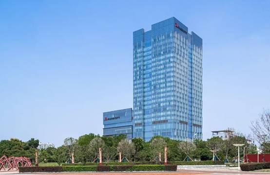 贝斯特 - 全球最奢华的游戏平台