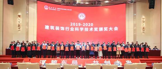 贝斯特 - 全球最奢华的游戏平台