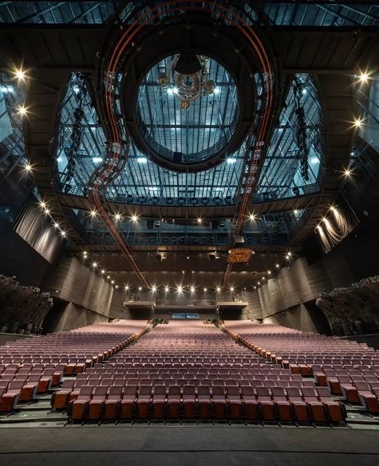 贝斯特 - 全球最奢华的游戏平台