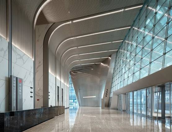 贝斯特 - 全球最奢华的游戏平台