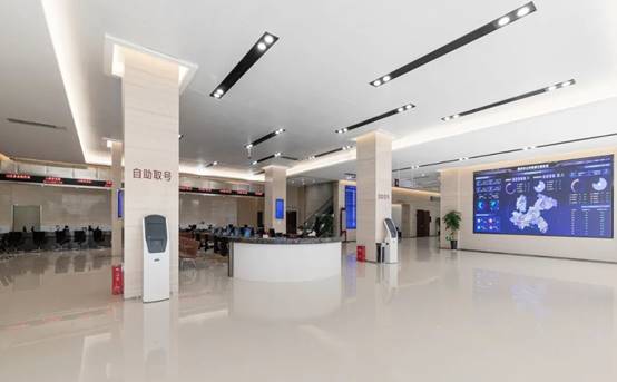 贝斯特 - 全球最奢华的游戏平台