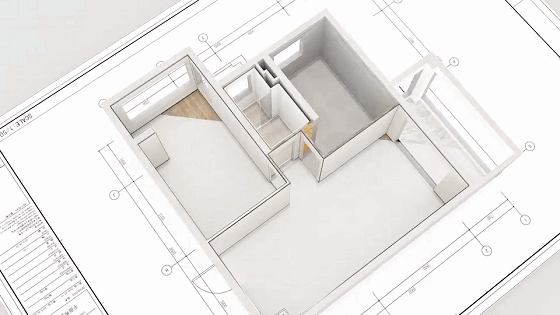 贝斯特 - 全球最奢华的游戏平台