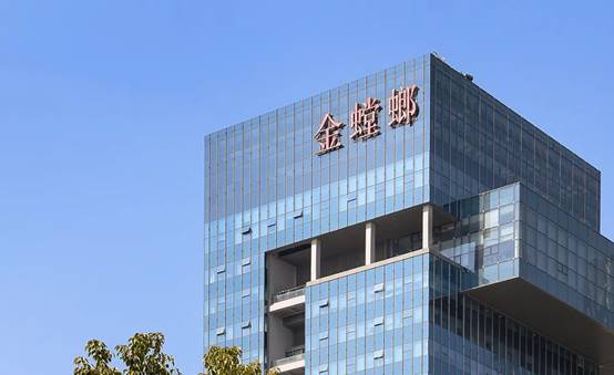 贝斯特 - 全球最奢华的游戏平台