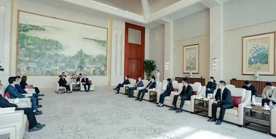 贝斯特 - 全球最奢华的游戏平台