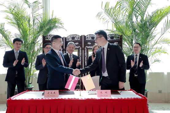 贝斯特 - 全球最奢华的游戏平台