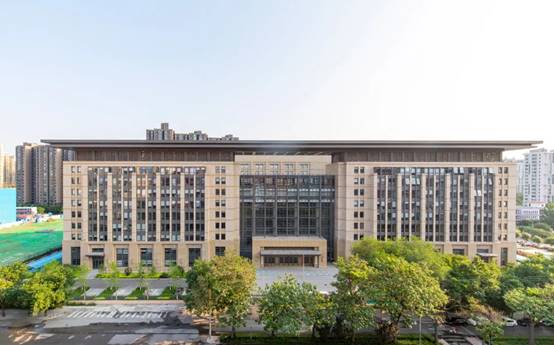 贝斯特 - 全球最奢华的游戏平台