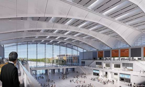 贝斯特 - 全球最奢华的游戏平台