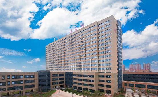 贝斯特 - 全球最奢华的游戏平台