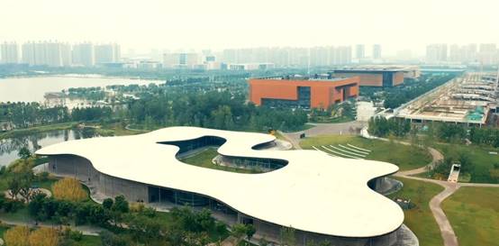 贝斯特 - 全球最奢华的游戏平台