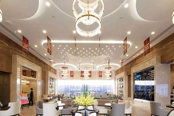 贝斯特 - 全球最奢华的游戏平台