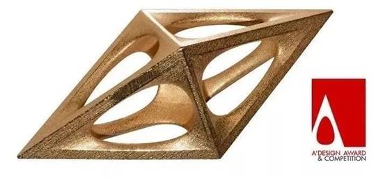 贝斯特 - 全球最奢华的游戏平台