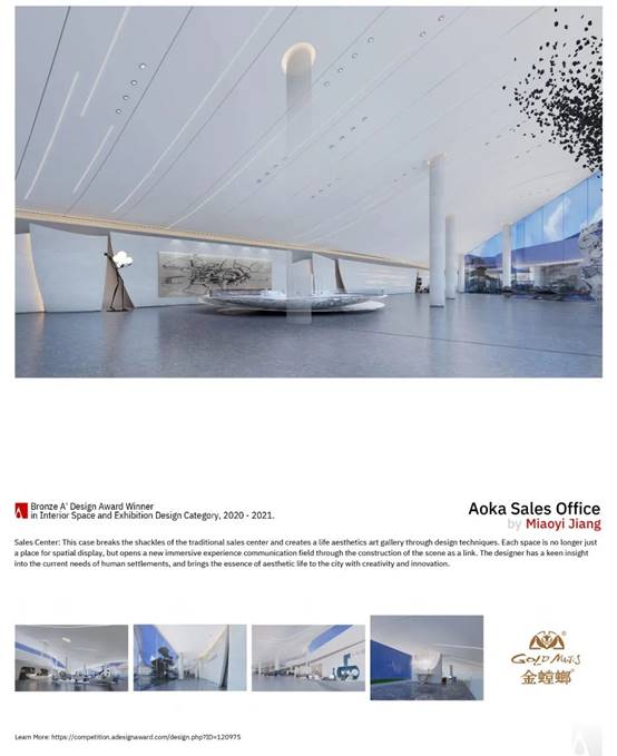 贝斯特 - 全球最奢华的游戏平台