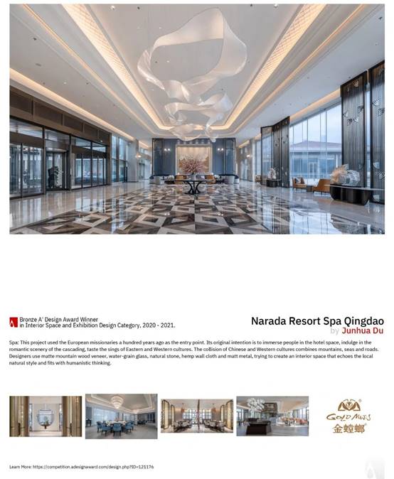 贝斯特 - 全球最奢华的游戏平台