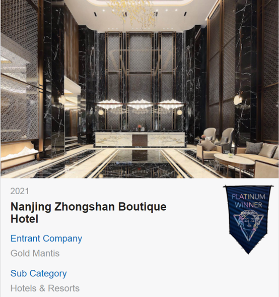 贝斯特 - 全球最奢华的游戏平台