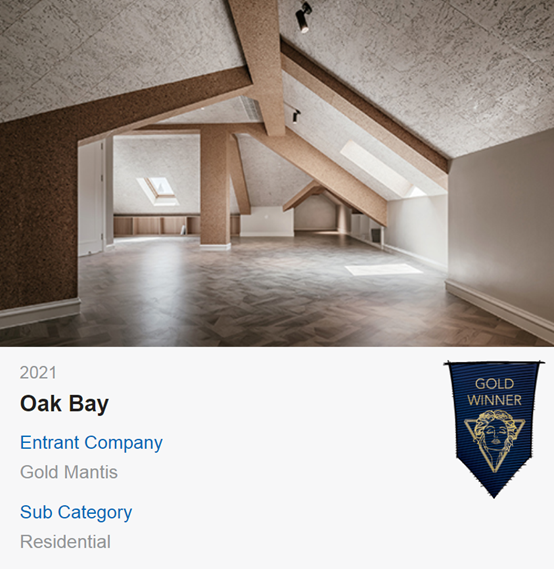 贝斯特 - 全球最奢华的游戏平台