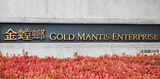 贝斯特 - 全球最奢华的游戏平台