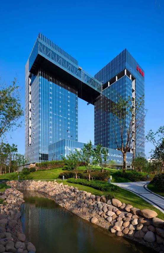 贝斯特 - 全球最奢华的游戏平台