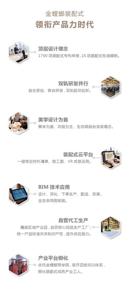 贝斯特 - 全球最奢华的游戏平台