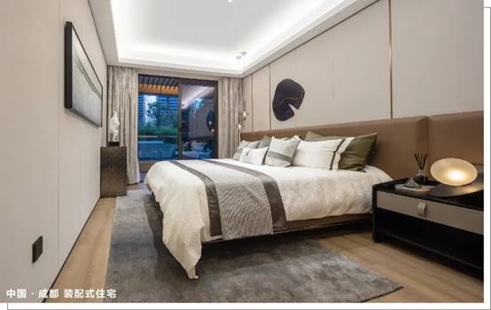 贝斯特 - 全球最奢华的游戏平台