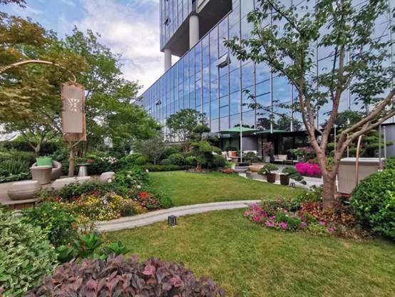 贝斯特 - 全球最奢华的游戏平台