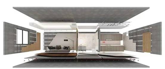 贝斯特 - 全球最奢华的游戏平台