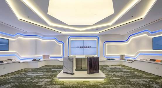 贝斯特 - 全球最奢华的游戏平台