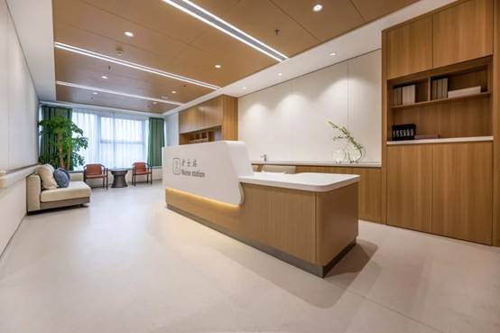 贝斯特 - 全球最奢华的游戏平台