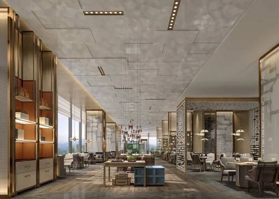 贝斯特 - 全球最奢华的游戏平台