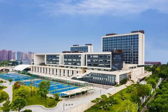 贝斯特 - 全球最奢华的游戏平台